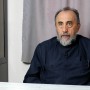 Միքայել արքեպիսկոպոս Աջապահյանի պաշտպանության խումբ է ձևավորվում