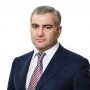 Անթույլատրելի է վտանգել Հայաստանի և Ռուսաստանի դարավոր կապերը. Սամվել Կարապետյան