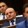 Քաղաքապետ դառնալու ամենամեծ շանսը Վարդան Ղուկասյանինն է․ &laquo;Ժողովուրդ&raquo;