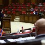 ՔՊ-ում թեժ քննարկում են ունեցել․ &laquo;Հրապարակ&raquo;