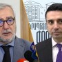 Անդրանիկ Քոչարյանի հետ կապված միջադեպից ամենաշատը ոգեւորվել է Ալեն Սիմոնյանը․ &laquo;Իրավունք&raquo;