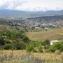 Ախլքալաքից զանգվածային հոսք կա դեպի ՀՀ. &laquo;Ժողովուրդ&raquo;