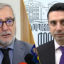 Անդրանիկ Քոչարյանը լարված է և &laquo;փրփրած&raquo;. ԱրմԼուր