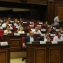 Ադրբեջանի կողմից Լաչինի միջանցքը փակելու վերաբերյալ &laquo;Հայաստան&raquo; խմբակցությունը լսումներ է հրավիրել ԱԺ-ում