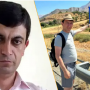 Սա բացահայտ էքսպանսիա է Թուրքիայի հանդեպ և տարածքային նկրտում. Սասուն աշխարհ գոյություն չունի Իրական Հայաստանում. Վահե Սարգսյանի հեգնանքը