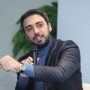 Իրավական նիհիլիզմն այսպիսի տեսք է ունենում. Արամ Վարդևանյան