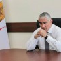 Չախոյանին ծեծի ենթարկած ՔՊ-ական թաղապետը աղմկոտ քրեական գործով է անցել. մանրամասներ