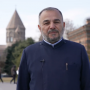 Տեր Վրթանես եպիսկոպոս Աբրահամյանի ձեռամբ Մայր Աթոռում կմատուցվի Սուրբ և Անմահ Պատարագ