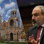 Փաշինյանը վաղուց երազում է Մայր Աթոռում &laquo;կոտորած&raquo; կազմակերպել. Միքայել Աջապահյանի փաստաբան
