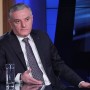 Նիկոլի ձախողված ու կապիտուլյացված կառավարությունն անգամ վախենում է ինքնուրույն արտասանել &laquo;իր&raquo; պետության շահերը․ Արտակ Զաքարյան