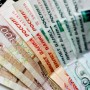 Բազմաթիվ պատժամիջոցների ֆոնին ՌԴ-ն հասել է 220 մլրդ դոլար ընթացիկ հաշվի ավելցուկի. The Economist