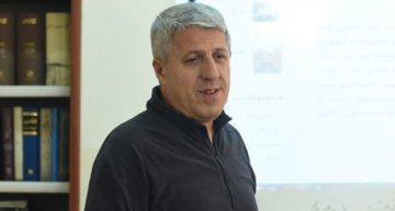 Գրեթե կասկած չկա, որ Իսրայելի դեմ ռազմական գործողություններ կսկսեն նաև Եմենի հութիները․ իրանագետ