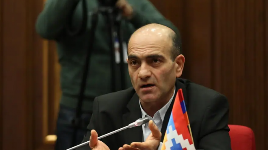 Թոշակների, նպաստների և նվազագույն աշխատավարձի բարձրացման խոստումները չեն կատարվելու. Թադևոս Ավետիսյան