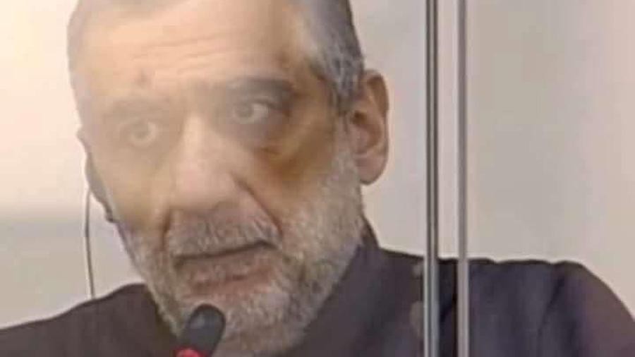 Կառավարությունը մամուլից է տեղեկացել, որ հայ գերիներին խոշտանգել են․ &laquo;Ժողովուրդ&raquo;