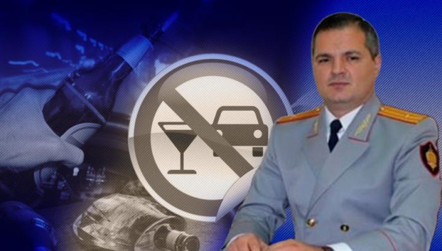 Մի՛ դատիր, որ չդատվես․ &laquo;Ժողովուրդ&raquo;