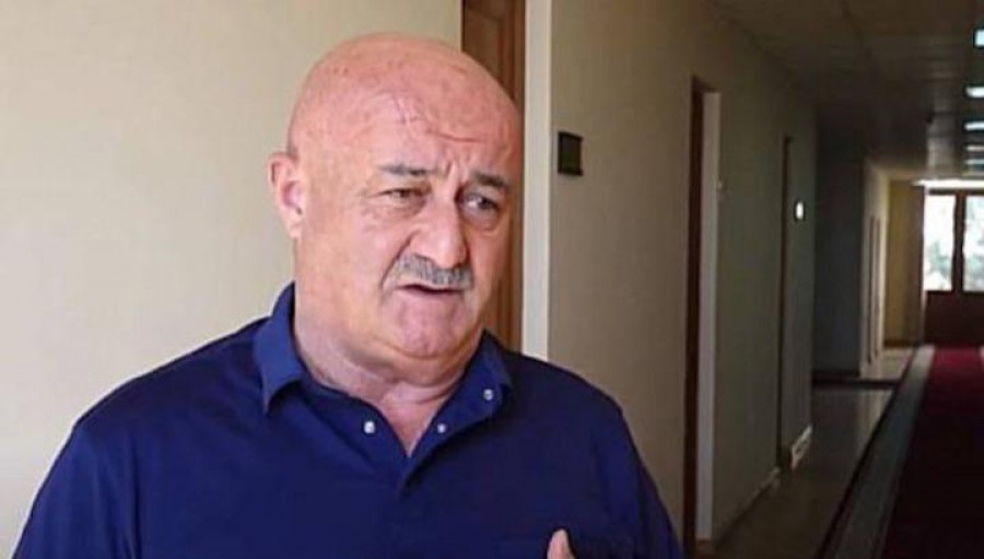 ՔՊ-ի բարոյականության ներքին չաթն անվանել են &laquo;ղ/աղբանոց&raquo;․ &laquo;Հրապարակ&raquo;