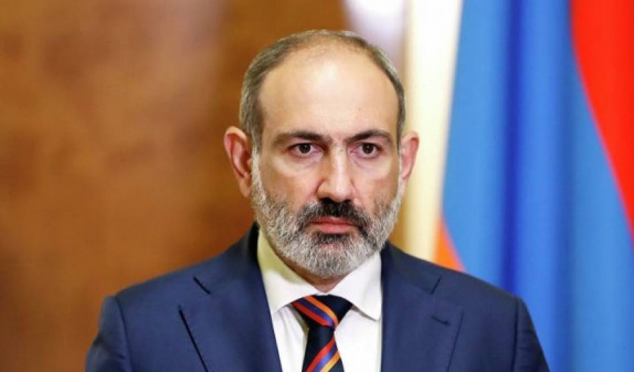 150 էջ լոլո․ &laquo;Հրապարակ&raquo;