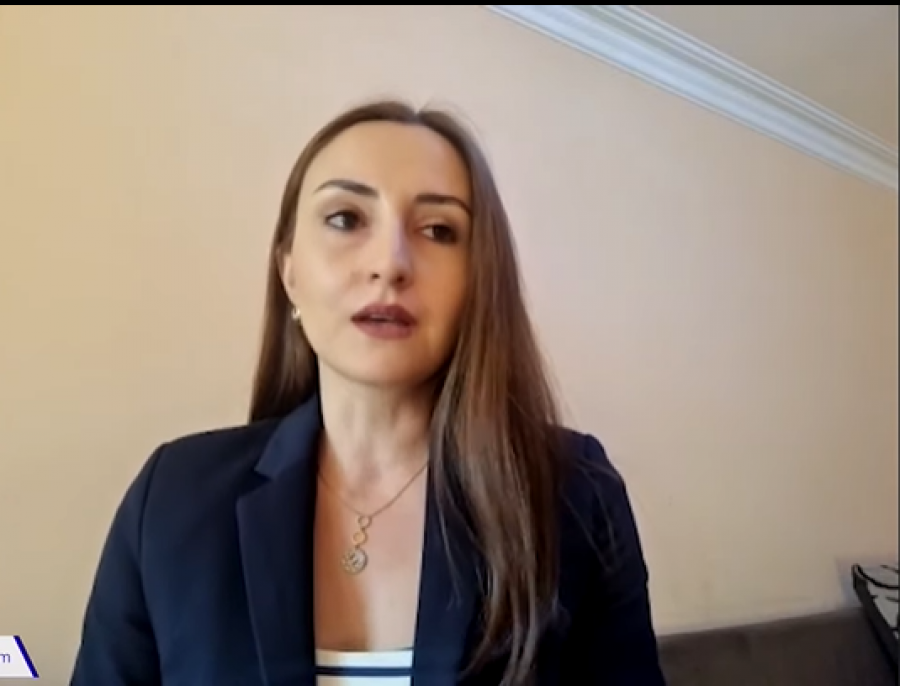 Պարտադրված քայլ՝ ԱՄՆ դեսպանի պարզաբանումը ոչ մի բանի մասին էր. փորձագետ. Alphanews.am
