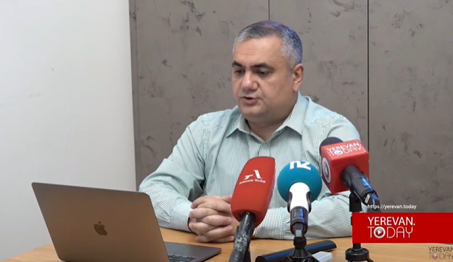 Արցախի շրջափակման հարցում բնակչությունը ՀՀ իշխանությանն ավելի շատ է մեղադրում, քան Ադրբեջանին. Գելլափ