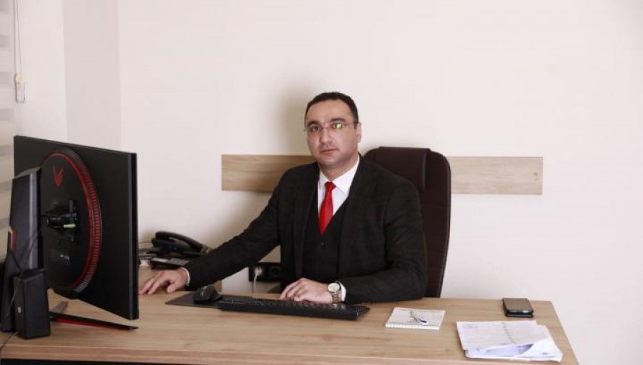 Պետական դավաճանության մեջ մեղադրվող պաշտպանյալս արդարացվեց. փաստաբան