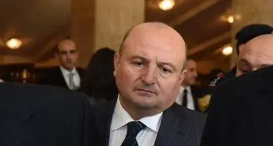Դատախազությունը Վարդան Ղուկասյանի դեմ գործընթաց է սկսել