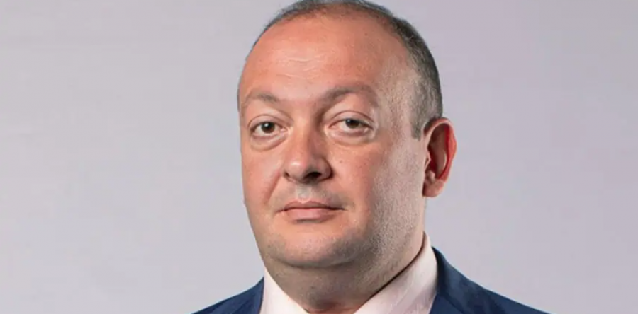 Պաշտպանության նախարարի խորհրդական Օրդուխանյանը կալանավորվել է․ &laquo;Ժողովուրդ&raquo;