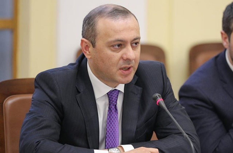 Եվ նորից՝ լուրջ &laquo;դիլեմայի&raquo; առջև. &laquo;Փաստ&raquo;