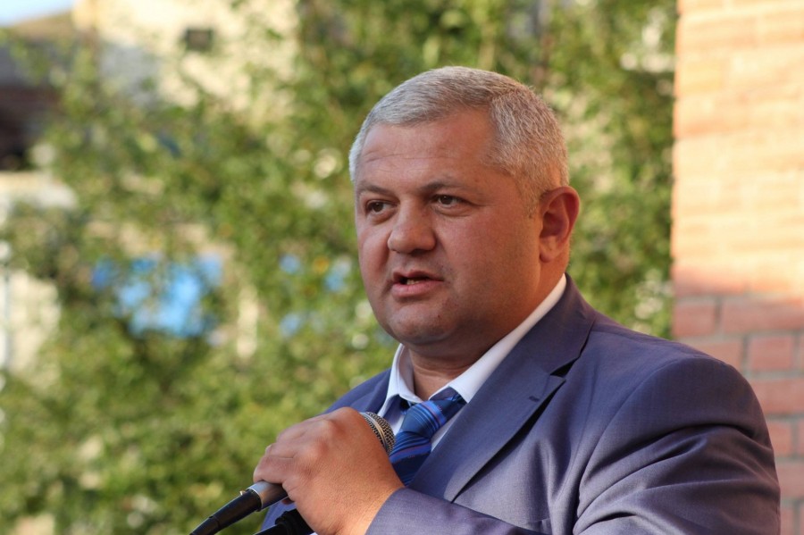 Անպատկառության ու &ldquo;безотчётник&rdquo;-ության այս շքերթը կանգնեցնել է պետք. Մամիկոն Ասլանյան
