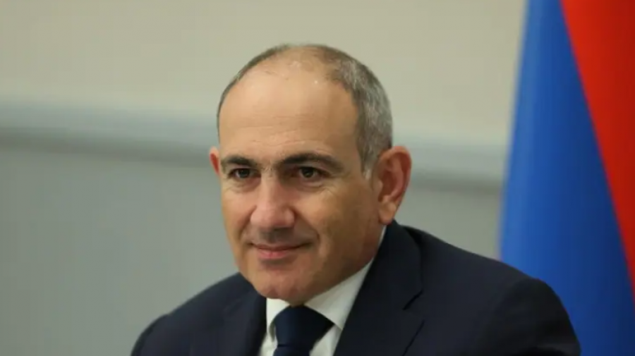 Նիկոլը պատրաստվում է ազատվել ոչ լիովին վստահելի թիմակիցներից․ &laquo;Իրավունք&raquo;