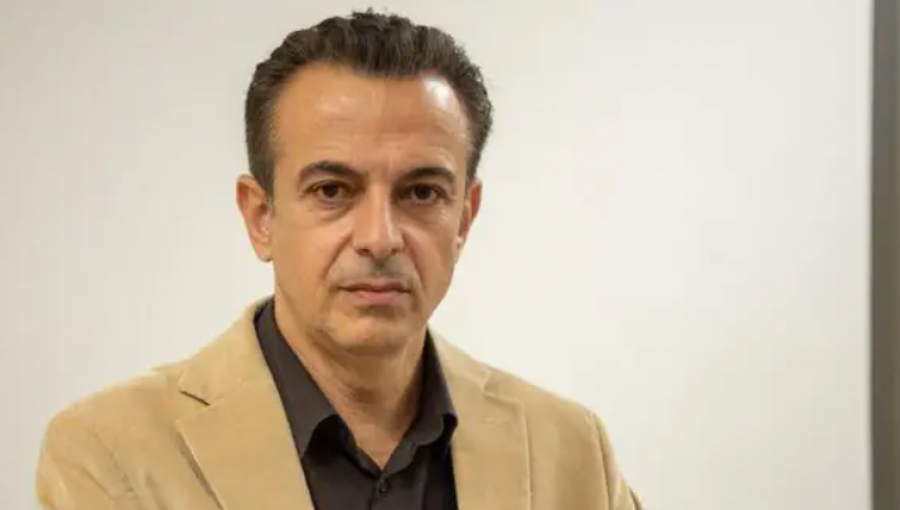 Վրաստանի խորհրդարանի խոսնակը դրամաշնորհակերների կազմակերպությունները անվանել է &laquo;մեծագույն չարիք&raquo;․ քաղաքագետ