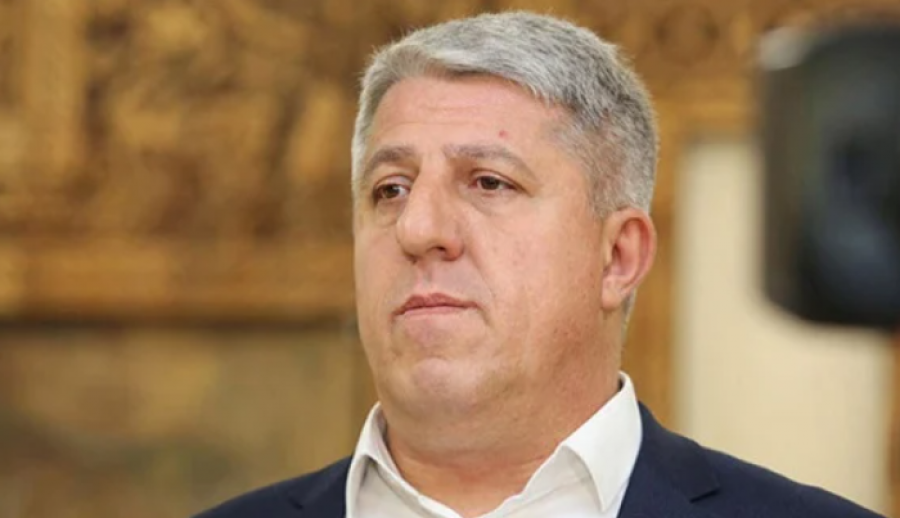 &laquo;Այլընտրանքը պատերազմն է&raquo; խոսույթը դարձրել են հանրությանը սարսափի մեջ պահելու գործիք․ Վարդան Ոսկանյան