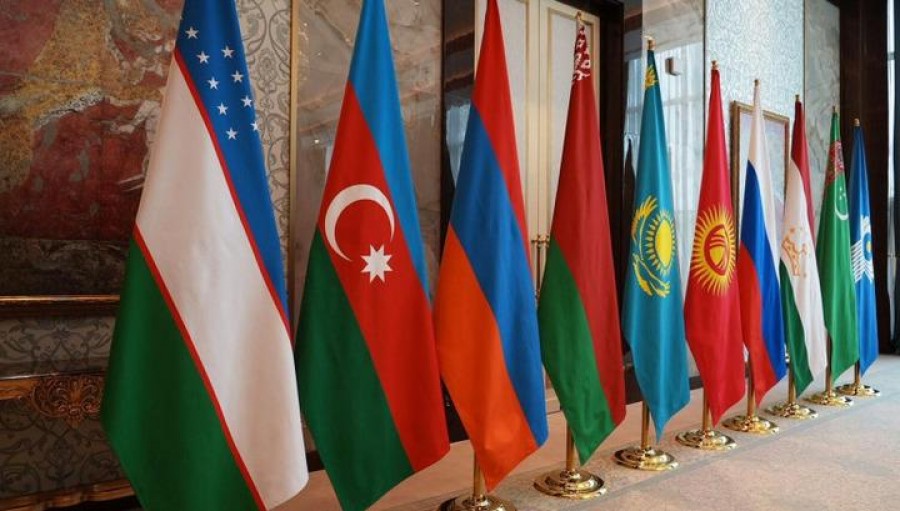 Նոր պաշտոն՝ ո՞ր &laquo;արժանիքների&raquo; համար․ &laquo;Փաստ&raquo;