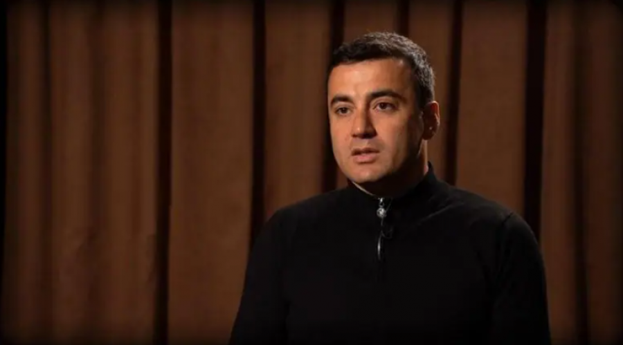 Իշխանական բեսպրիդել. սա է ՔՊ-ն՝ քաղաքացիների առողջության հաշվին սպասարկել սեփական բիզնես շահերը. Չախոյան
