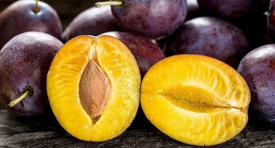 Ի՞նչ բուժիչ հատկություններ ունի սալորը