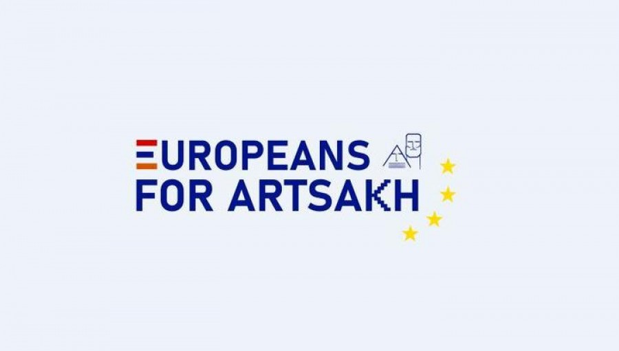 ԵՄ-ն պետք է կանխի մարդկության դեմ իրագործվող ադրբեջանական հերթական հանցագործությունները․ հայտարարություն