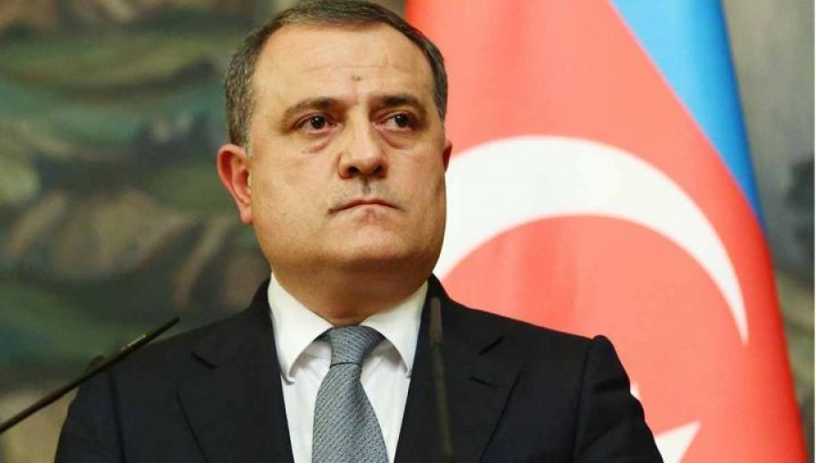 Առաջիկա օրերին կկայանա Հայաստանի և Ադրբեջանի պատվիրակությունների հանդիպումը