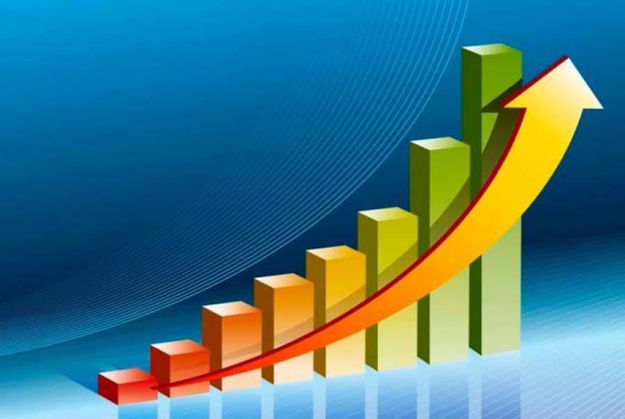 ՀՀ-ում արտաքին ցնցումներն առաջացրել են ներքին պահանջարկի, հետևաբար նաև տնտեսական աճի տատանումներ. &laquo;Լույս&raquo;