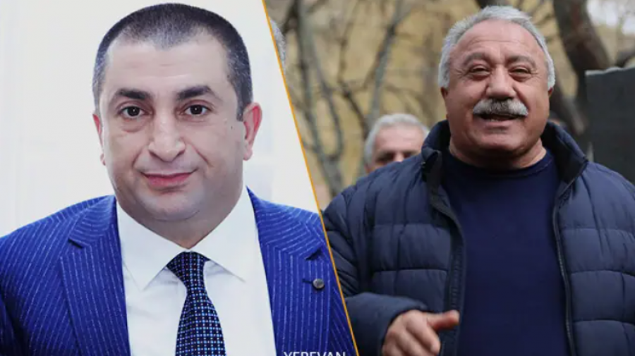 Այո&rsquo;, Սասուն, շատ ճիշտ ես. Նիկոլիդ խաղը մահացու էր Արցախի համար ու մահացու է լինելու Հայաստանի համար. քաղաքագետ