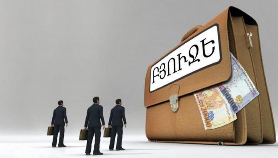 Մի շարք կարևոր ծրագրերի ֆինանսավորումներ 2023 թ. բյուջեով կնվազեցվեն. &laquo;Լույս&raquo;