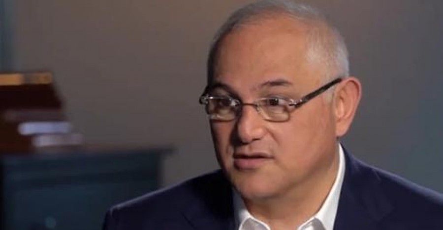 &laquo;Գործարար Կարեն Վանեցյանը գտնվում է ազատության մեջ&raquo;․ փաստաբանական խմբի հայտարարությունը